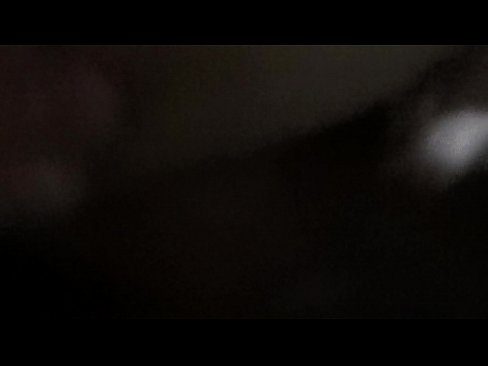 ❤️ Stepsister e iberibe mgbe ọ na-ehi ụra krempai na-ehi ụra ❌ Anal porn ️❤