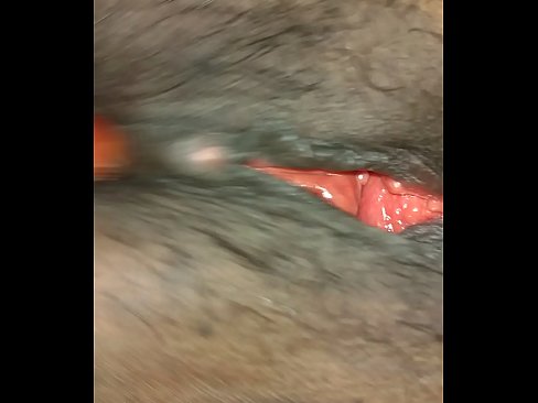 ❤️ Gbasaa ọtụ abụba m mee ka ọ squirt ❌ Anal porn ️❤