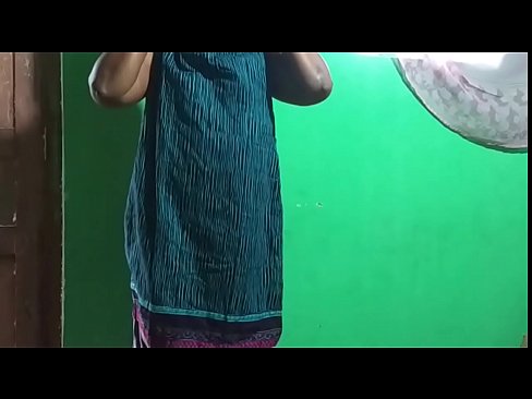❤️ Nne na-eji Maize. ❌ Anal porn ️❤