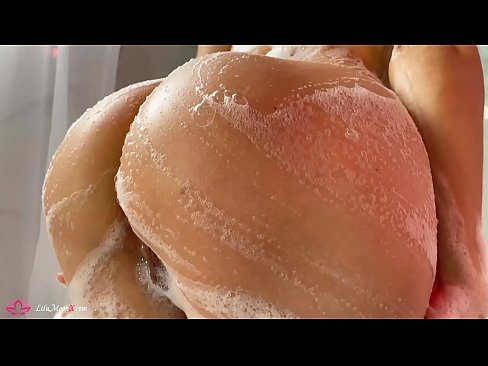 ❤️ Brunette Masturbates ọtụ ya na Vibrator ka ọ bụrụ Orgasm siri ike na ịsa ahụ ❌ Anal porn ️❤