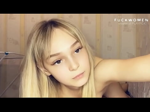 ❤️ Nwa akwụkwọ na-enweghị afọ ojuju na-enye nwa akwụkwọ ibe ya ụgwọ ọnụ na-akụda mmụọ ❌ Anal porn ️❤