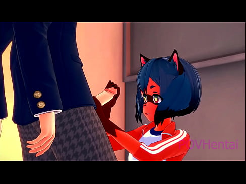 ❤️ Ebe a na-azụ ehi ọhụrụ nwere Michiru Kagemori ❌ Anal porn ️❤