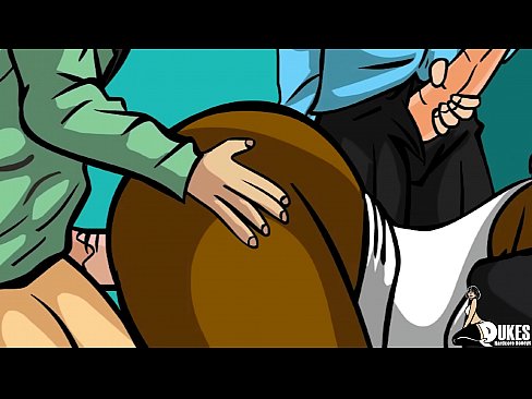 ❤️ Ụmụ akwụkwọ na-enwe mmekọahụ na onye nkụzi ojii mgbe ụlọ akwụkwọ gasịrị ❌ Anal porn ️❤