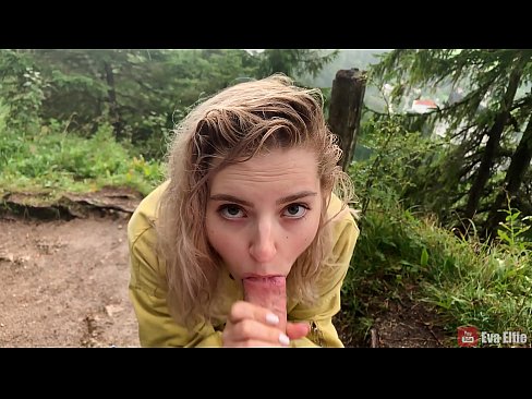 ❤️ Nwatakịrị nwanyị na-eloda ọnụ mgbe ọ gbasasịrị ọha - Eva Elfi ❌ Anal porn ️❤