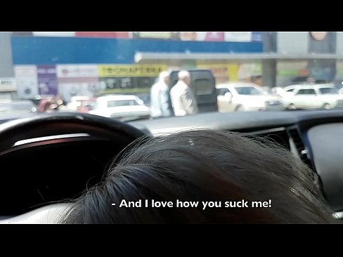 ❤️ Amụrụ nri n'ebe a na-adọba ụgbọala na-abụghị nnukwu ụlọ ahịa ❌ Anal porn ️❤