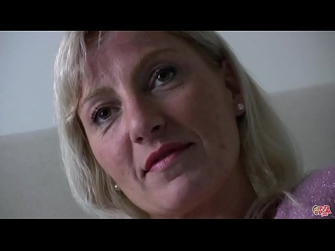 ❤️ Nne anyị niile kpagburu ... Nwanyị, mee onwe gị! ❌ Anal porn ️❤