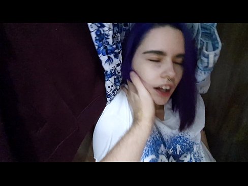 ❤️ Achọtara nwanne m nwanyị na kọbọd ma nyere ya aka ❌ Anal porn ️❤