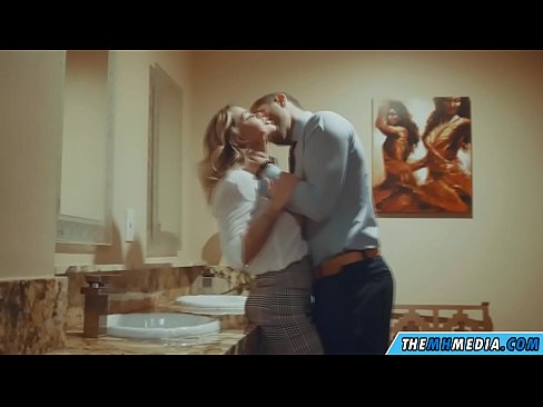 ❤️ Mgbe isi awọ na-acha uhie uhie rafuo gị n'ime ụlọ mposi ọha ❌ Anal porn ️❤
